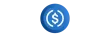 USD Coin